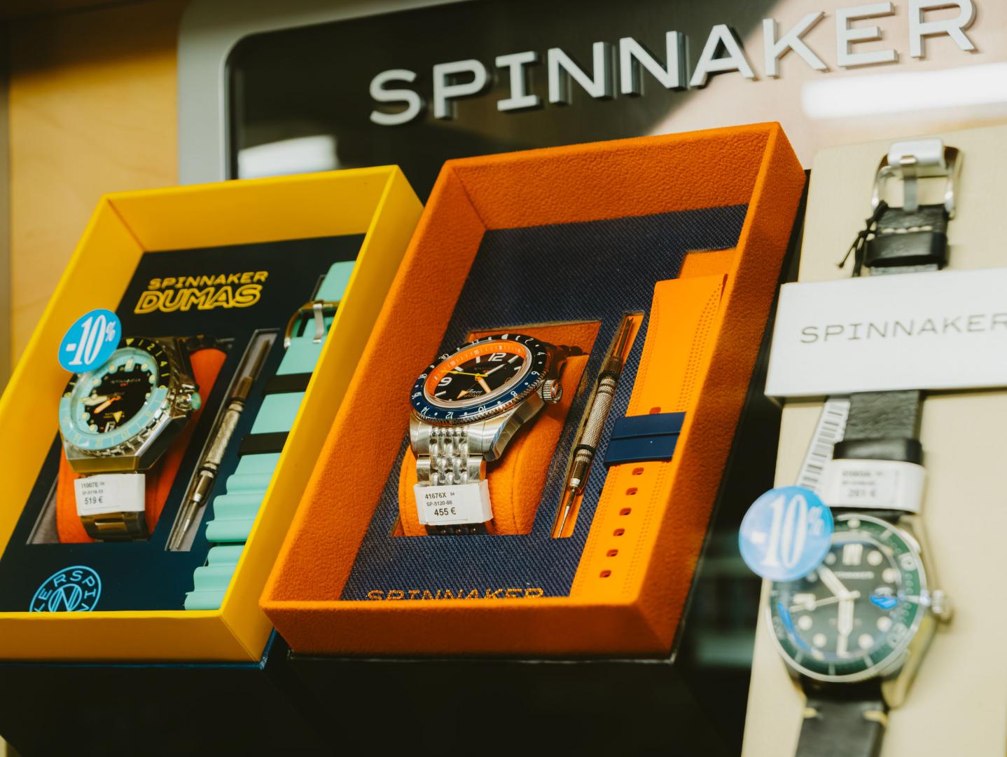 Test d'étanchéité Brest